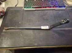 Поводок дворника Toyota Land Cruiser Prado 120