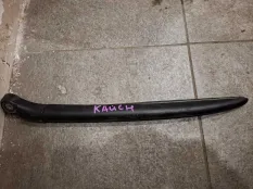 Поводок дворника Porsche Cayenne