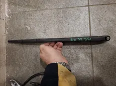 Поводок дворника infiniti FX37 S51 2010