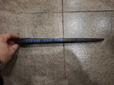 Поводок дворника Lifan x60