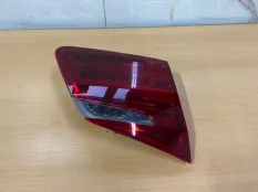 Фонарь левый Mercedes-Benz GL X166 M278 2012