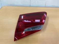 Фонарь правый Mercedes-Benz GL X166 M278 2012