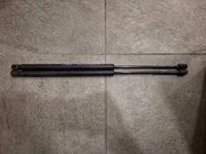 Амортизатор багажника Kia sorento