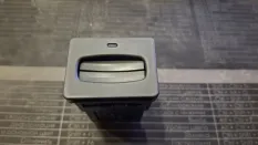 Замок зажигания Hyundai Equus 2011