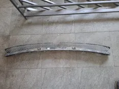 Кронштейн бампера заднего Volkswagen TIGUAN 2 CZDA