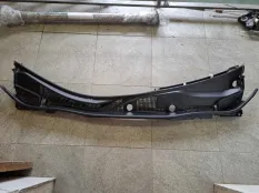 Жабо Lexus RX300 2.0 2018