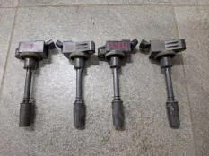 Модуль зажигания Lexus RX300 2.0 2018