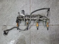 Форсунка топливная Lexus RX300 2.0 2018