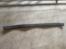 Уплотнитель капота Mercedes-Benz GL X166 M278 2013