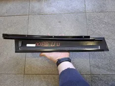 Накладка Mercedes-Benz GL X166 M278 2013