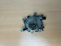 Вакуумный насос Mercedes-Benz GL X166 M278 2012