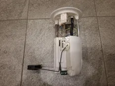 Бензонасос Lexus RX300 2.0 2018