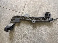 Кронштейн фары Mercedes-Benz GL X166 M278 2013