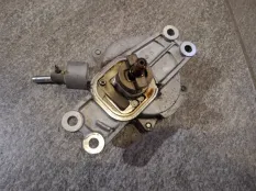 Вакуумный насос Lexus RX300 2.0 2018