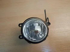 Противотуманная фара Toyota Land Cruiser Prado 150