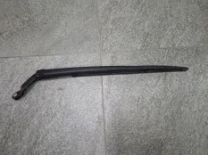 Поводок дворника Lexus RX300 2.0 2018