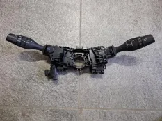 Подрулевой переключатель Lexus RX300 2.0 2018