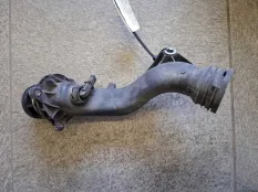 Корпус термостата Mercedes-Benz GL X166 M278 2013