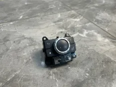 Блок кнопок Mercedes-Benz GL X166 M278 2012