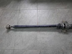 Карданный вал Exeed RX 2023