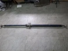 Карданный вал Exeed RX 2023