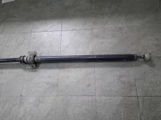 Карданный вал Exeed RX 2023