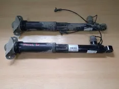 Задний амортизатор стойка Exeed RX 2023