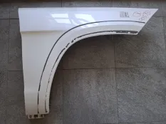 Крыло правое Mercedes-Benz GL X166 M278 2013