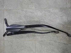 Поводок дворника Lexus RX300 2.0 2018