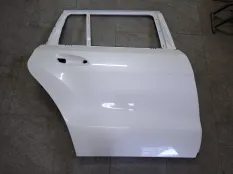 Дверь задняя правая Mercedes-Benz GL X166 M278