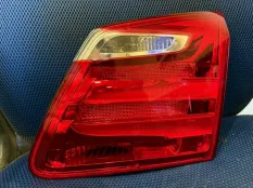 Фонарь задний правый Mercedes-Benz GL X166 OM642