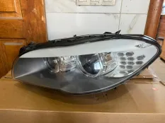 Фара передняя левая BMW 5-Series F10