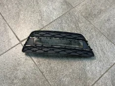 Накладка птф левая Mercedes-Benz GL X166 M278 2012