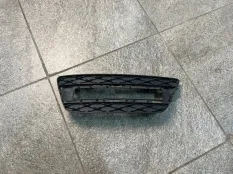 Накладка птф правая Mercedes-Benz GL X166 M278