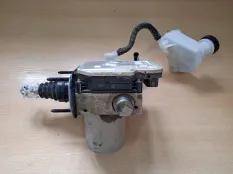 Блок ABS Exeed RX 2023