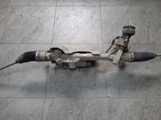 Рулевая рейка Exeed RX 2023