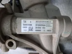 Рулевая рейка Exeed RX 2023