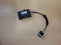 Ионизатор воздуха Exeed RX 2023