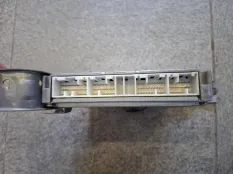 Блок управления ДВС Toyota Land Cruiser Prado 120
