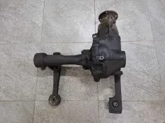 Передний редуктор Toyota Land Cruiser Prado 120