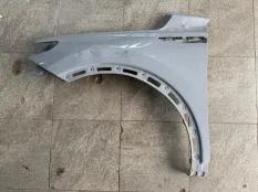 Крыло переднее Exeed RX 2023