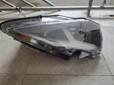 Фара правая Lamborghini Aventador 2011