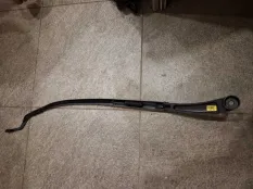 Поводок дворника Hyundai Sonata LF