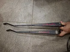 Поводок дворника Lifan Solano