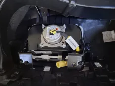 Комплект Безопасности Exeed RX 2023