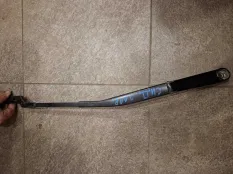 Поводок дворника Kia Ceed