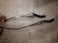 Поводок дворника Opel Corsa D