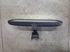 Зеркало салона Toyota Land Cruiser Prado 120