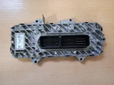 Блок управления АКПП Exeed RX 2023