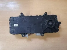 Блок управления АКПП Exeed RX 2023